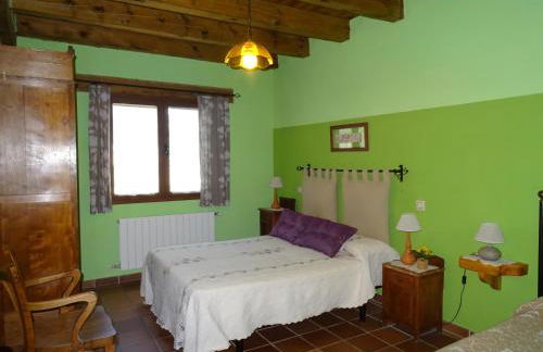 Balcon De Nut I y II - Foto 29