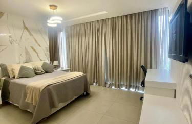 Casa em Camboinhas a 150m da praia - Foto 8