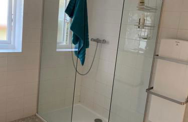 5 SEAVIEW private parking w EV - Photo 15