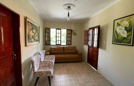 Casa em Garanhuns - Fazenda Bela Vista - Foto 10