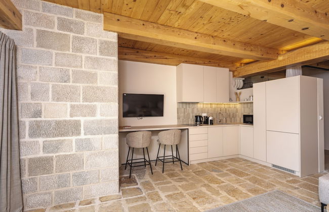 Olive Resort & Villas - Foto 79