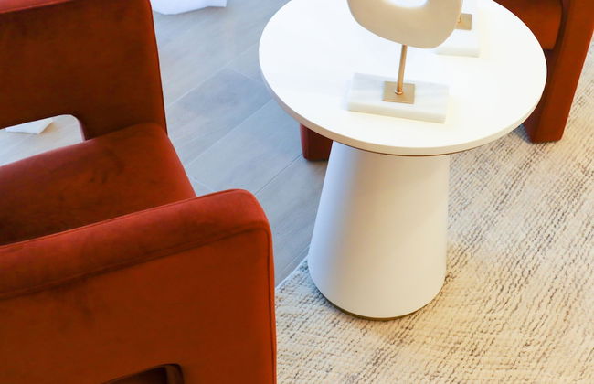 HiGuests - La Cote B4 - Photo 19