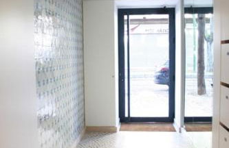 Belem Apartment with private parking - Photo 12