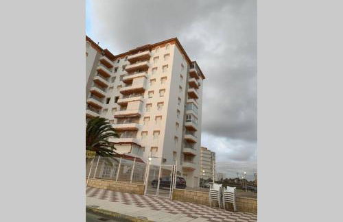 apartamento con vistas valdelagrana - Foto 19