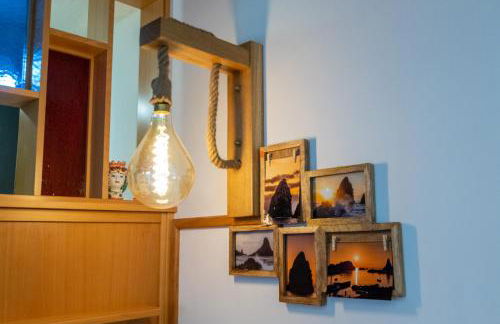 Alba Chiara - Foto 26