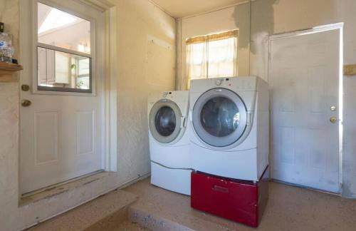 Perfect Gateway to Disney and Retreat Center. - Foto 8