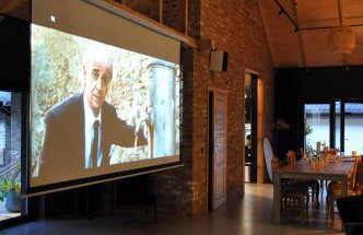 Villa Kamionka - Photo 9