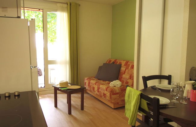 VVF Sud Aveyron, Brusque - Foto 16