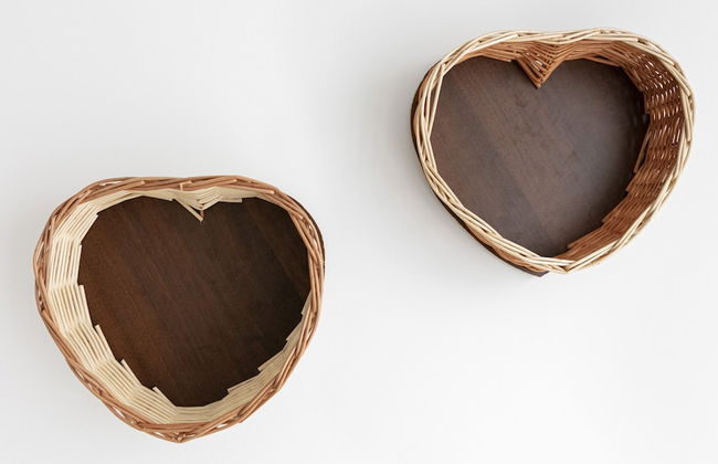 Rivazzurra B - Foto 66