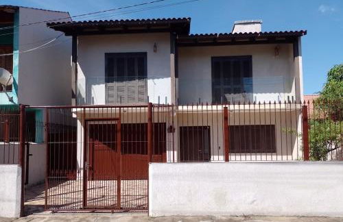 Casa Villa Fortal - perto da RS-118 e RS-020 - Foto 43