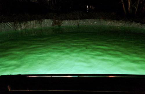 LECÉLESTE - Foto 25