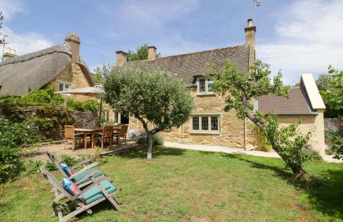 Wyncliffe - Photo 25