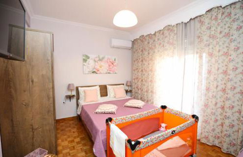 Mama΄s home - Foto 8