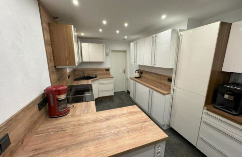 Ferienwohnung Supp - Foto 11