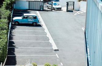 Appartement Miramar - Foto 23