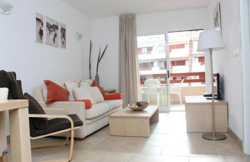 Mar El Rincon south facing - Foto 4