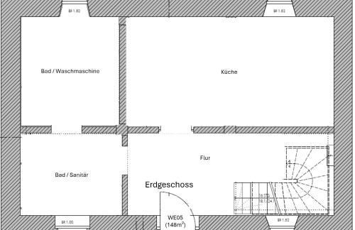 Vierseithof "Waitzdorfer Hof" - Foto 31