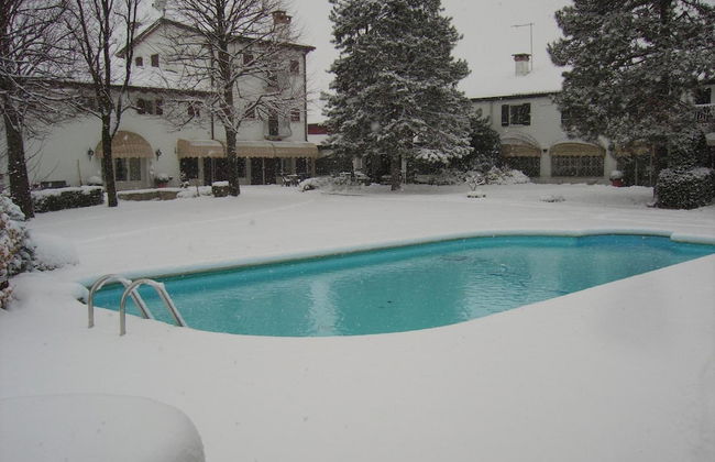 Villa Casa Country - Foto 26