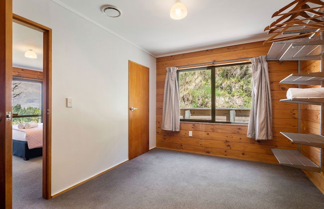 The Lodge Plush Quiet Picturesque - Foto 5