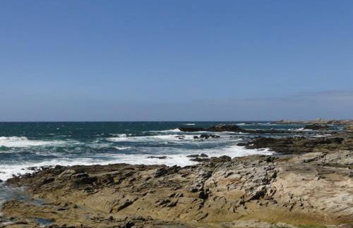 Ker Marine - Photo 5