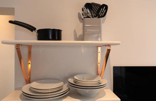 Fulwood Heights - Photo 19