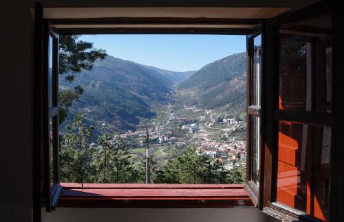 Casa Cerro da Correia - Foto 6