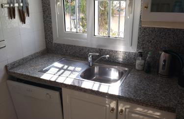 Las Ramblas 828 - Foto 24