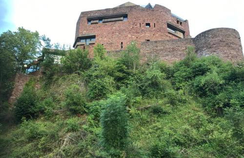 Ferienapartment: An Der Kunstakademie Heimbach - Foto 19