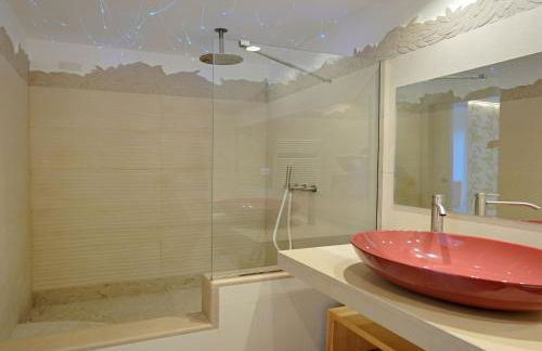 AMORE RENTALS - Resort Ravenna - The Villa - Foto 67