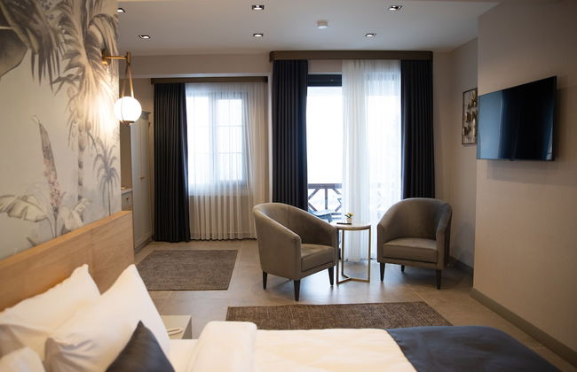 Kartepe Panorama - Foto 5