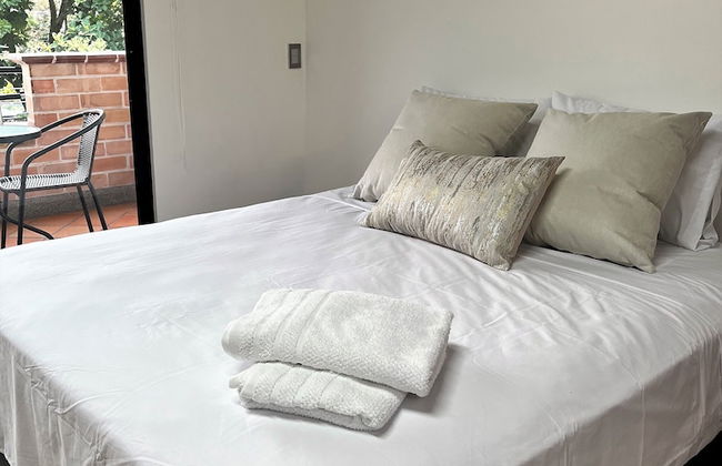 Nogal Ilfots - Foto 6