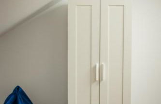 Le Mansardé chaleureux T3 - 2 chambres Netflix WIFI - Foto 14