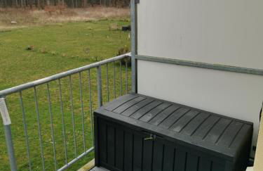 Fewo Küste und Wald - Foto 22