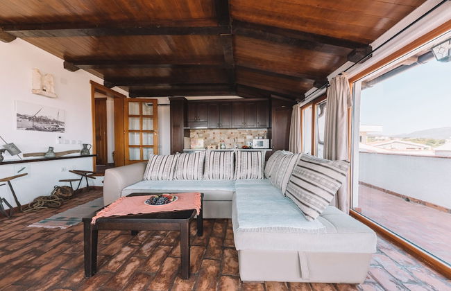 Apartments Bazar - Foto 52