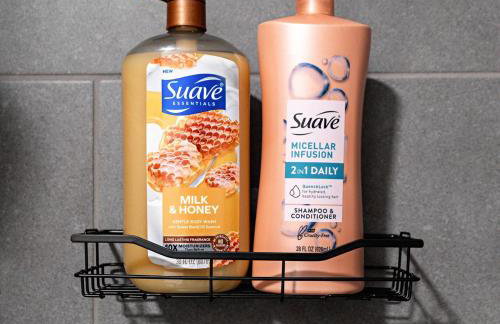 Sora, The Loft - Foto 45