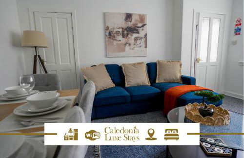 Simpson House - Foto 1