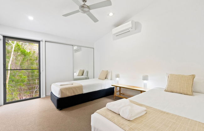 Senses Noosa North Shore - Photo 19