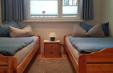 Ferienwohnung Lang - Foto 12