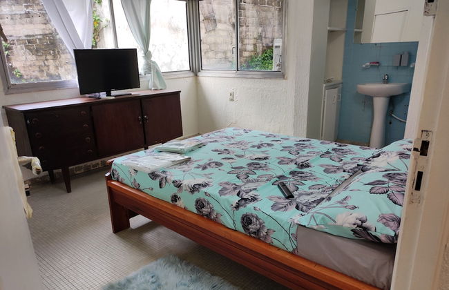 RESIDENCE IMMA - Foto 5