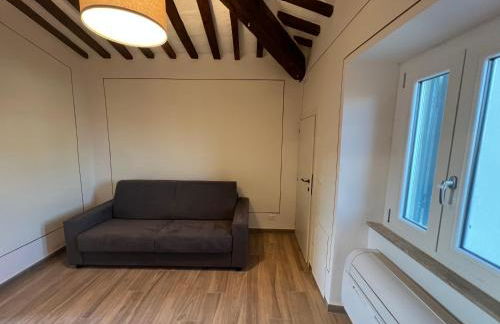 La Casetta dei Mauri - Foto 16