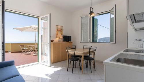 Apartment Origano by Interhome - Foto 2