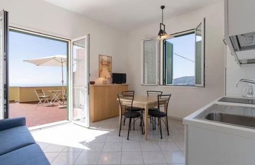 Apartment Origano by Interhome - Foto 2