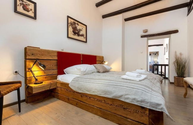 House 4 Season - Foto 9