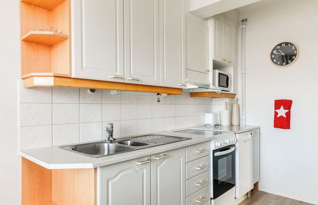 Santa's Holiday Homes - Photo 66