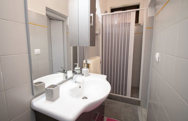 Appartamento Caterina - Foto 50