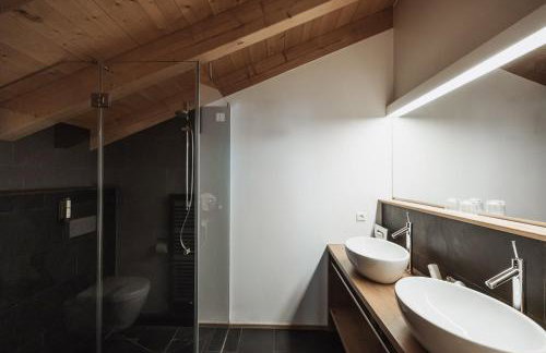 Zin Senfter Residence - Foto 55