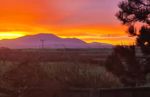 The Stables - Foto 18