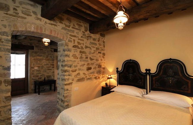 La Tavola dei Cavalieri - Foto 6