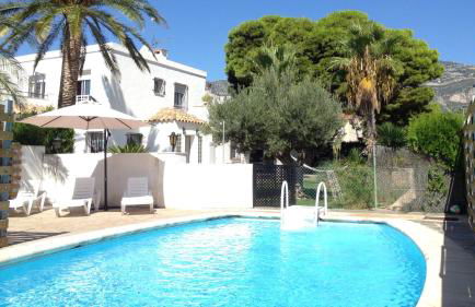 Apartamentos Playa D y G - Foto 23