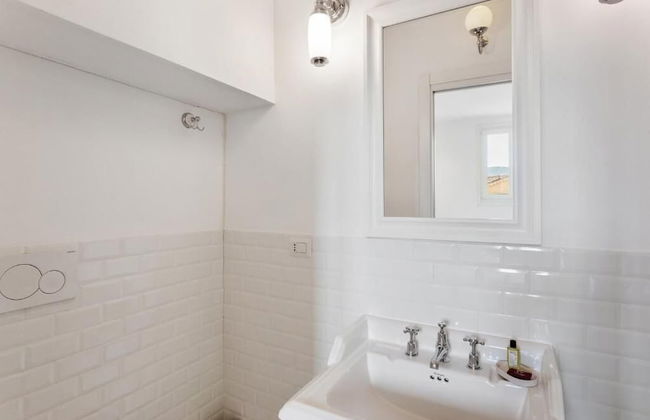 Maison d'Orange - Port - Foto 8